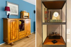 limedeco-Zurich-livingroom-site (11)