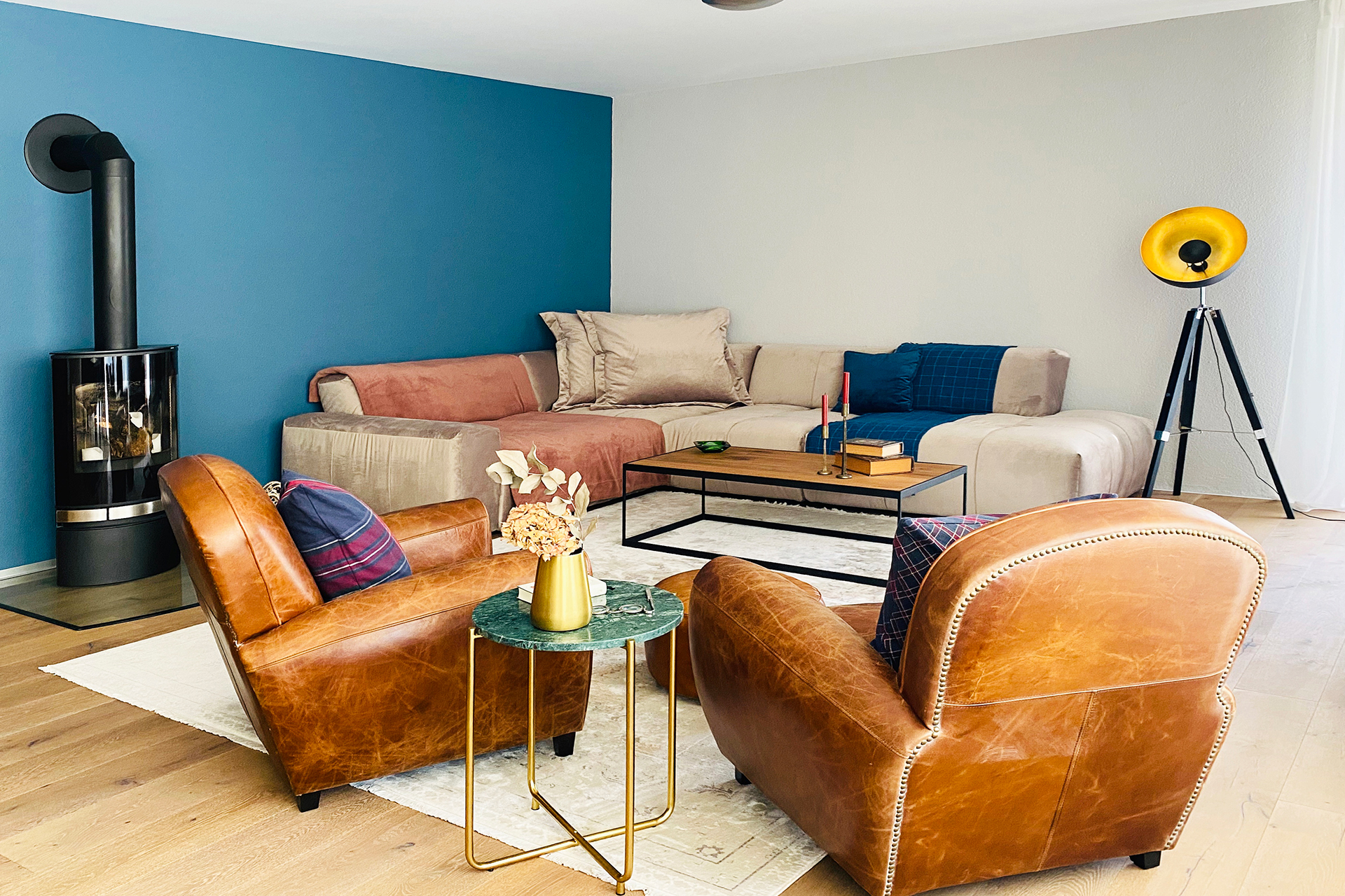 limedeco-Zurich-livingroom-site (2)