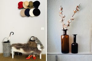 limedeco-Zurich-master-detail-site