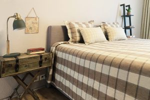 limedeco-Zurich-master-site (3)