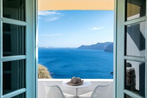 limedeco-bigblue-16-site