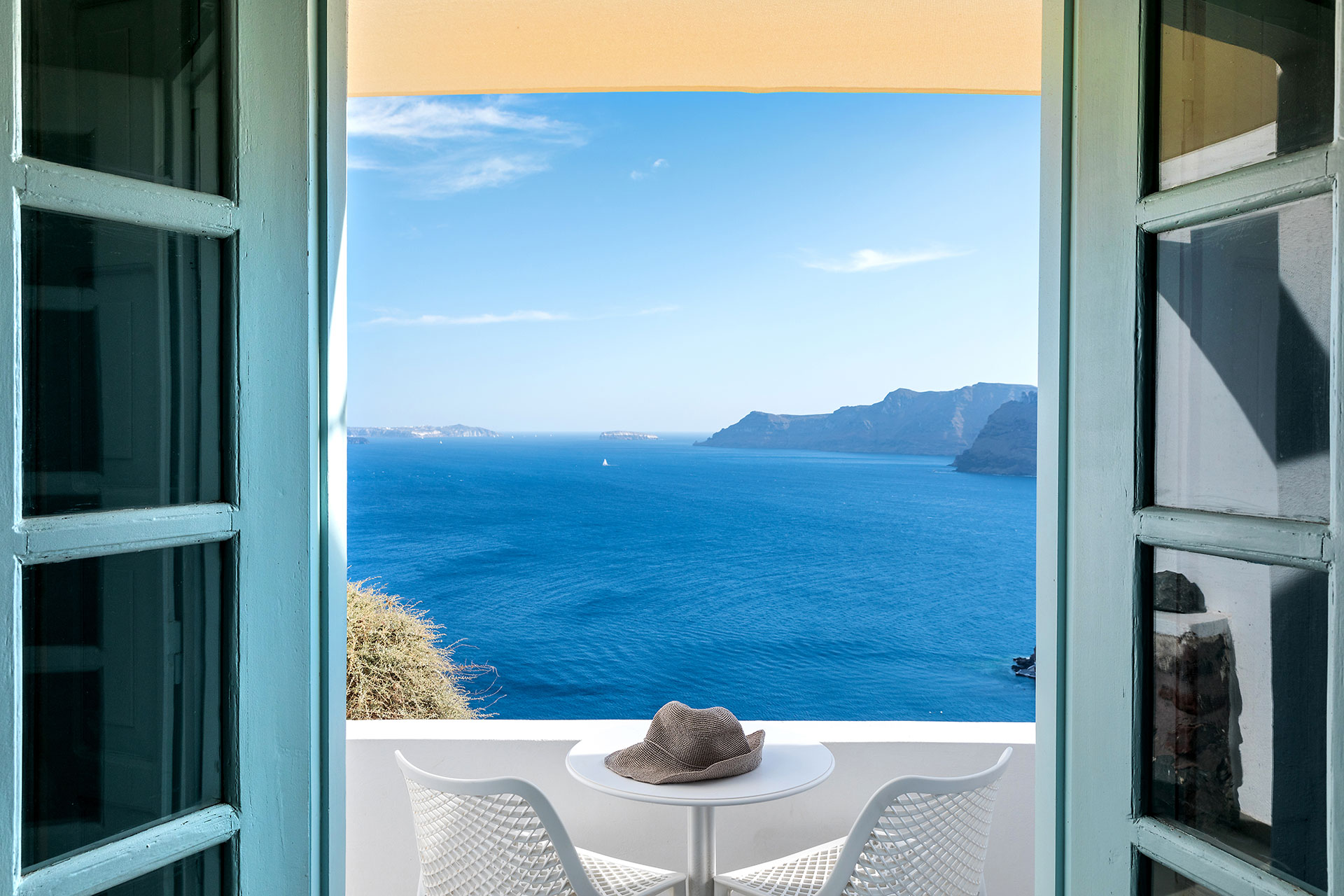 limedeco-bigblue-16-site