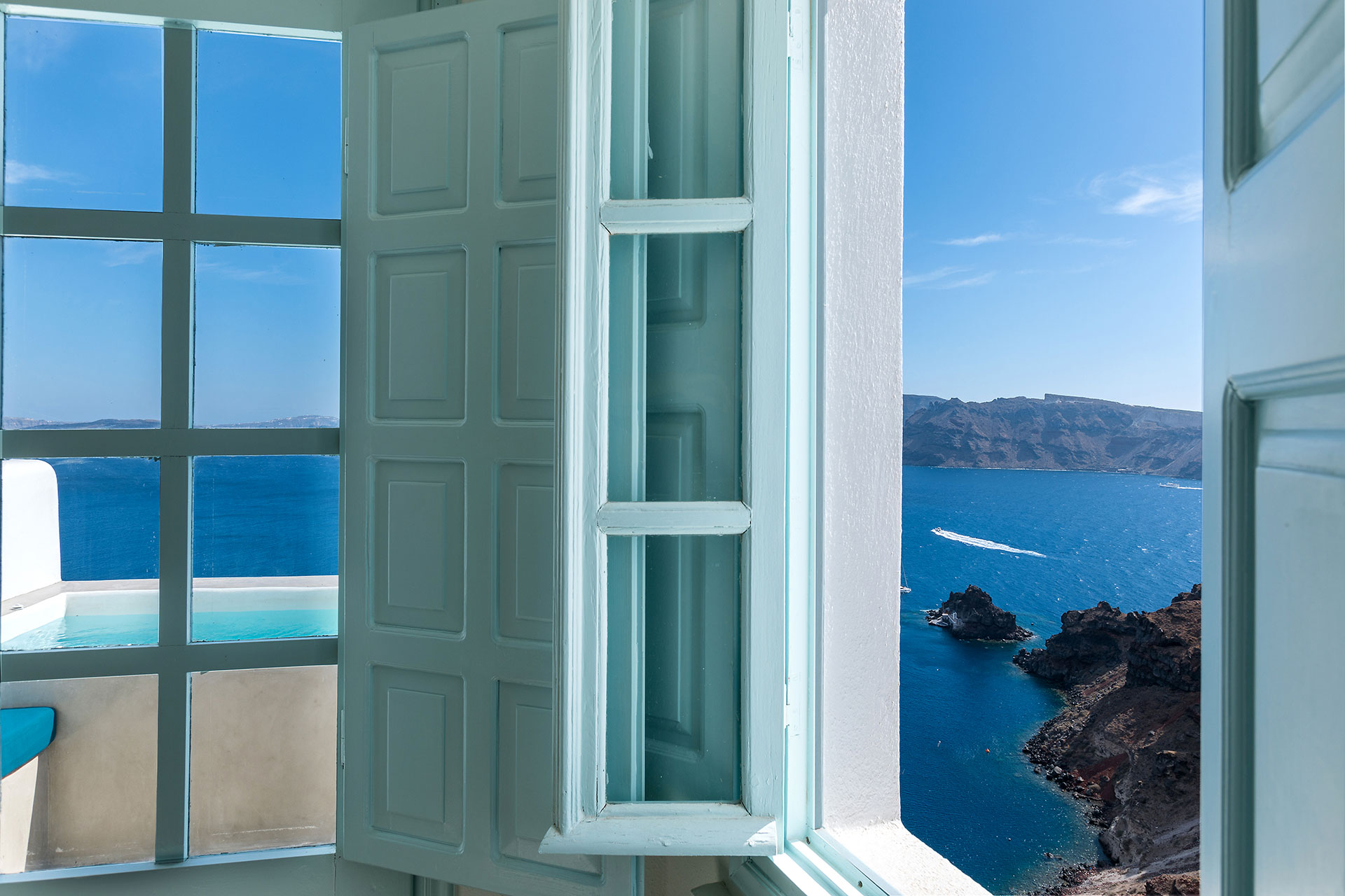 limedeco-bigblue-(1)site