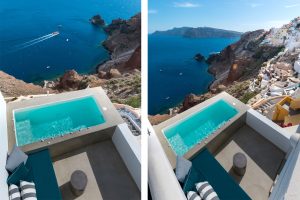 limedeco-bigblue-(4-5)-site