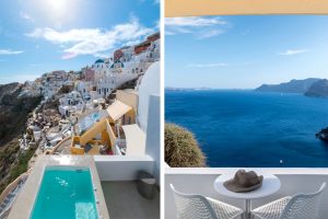 limedeco-bigblue-(6-15)-site