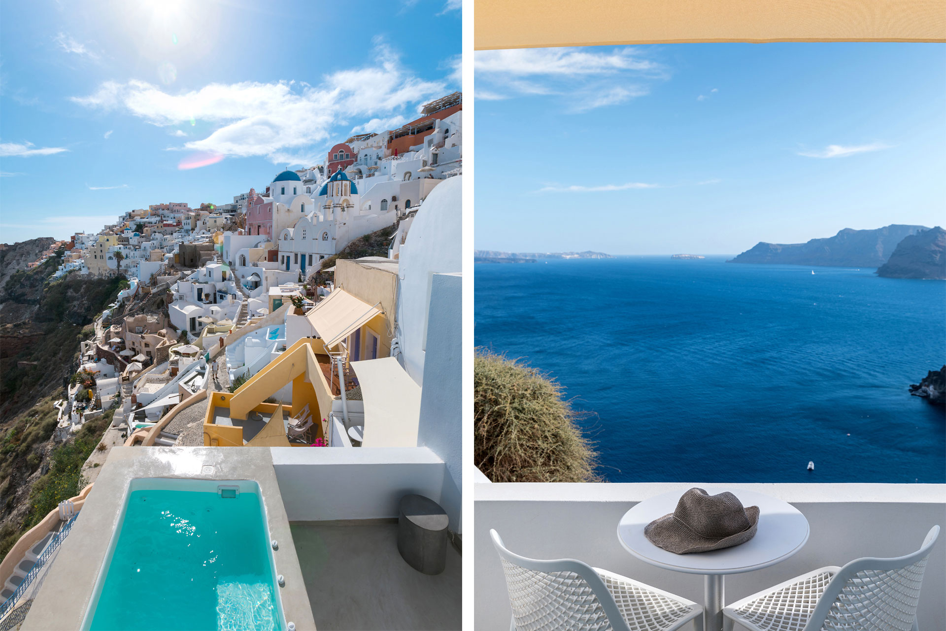 limedeco-bigblue-(6-15)-site