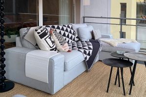 limedeco-zurich-balcony (1)