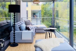 limedeco-zurich-balcony-site (1)