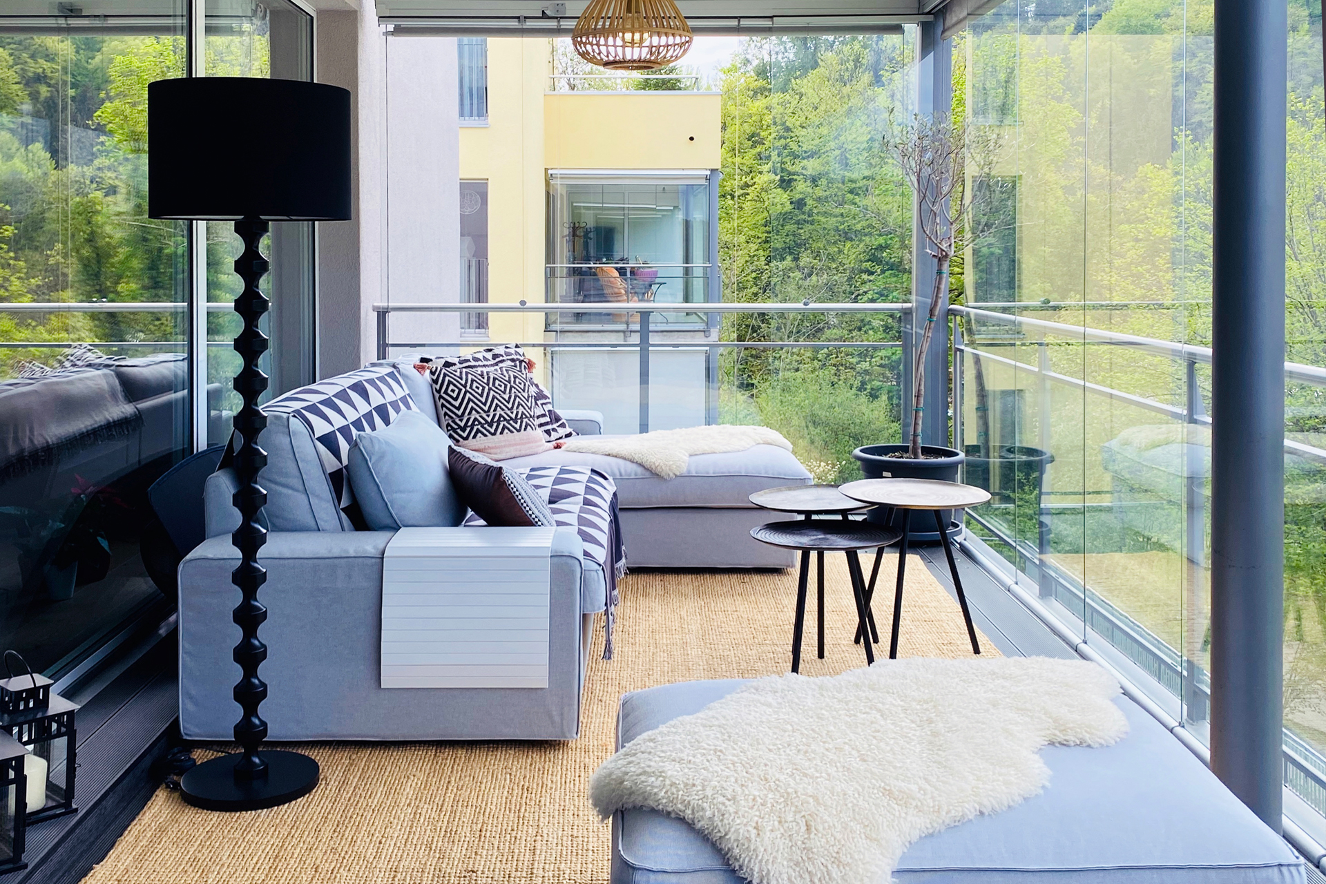 limedeco-zurich-balcony-site (1)