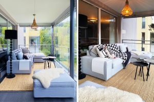 limedeco-zurich-balcony-site