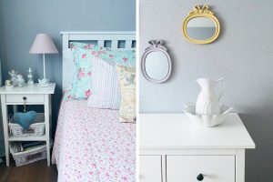 limedeco-zurich french-site