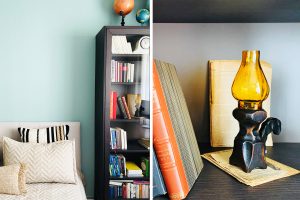 limedeco-zurich-guest - site (1)