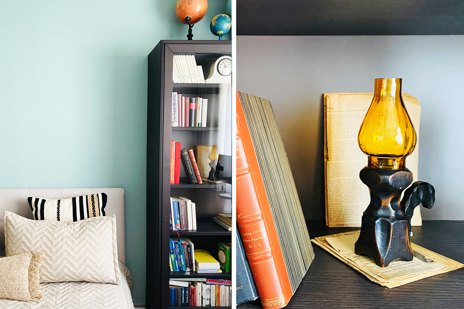 limedeco-zurich-guest - site (1)