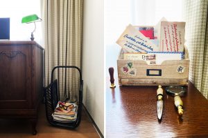 limedeco-zurich-guest - site (2)