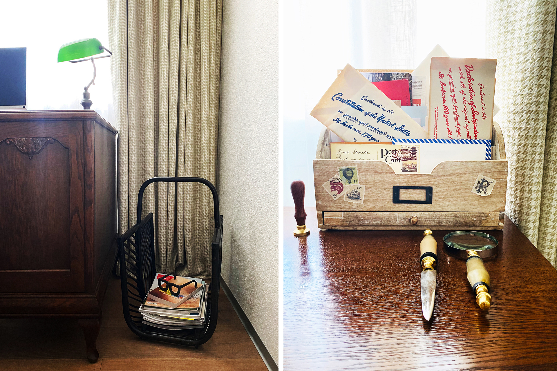 limedeco-zurich-guest - site (2)