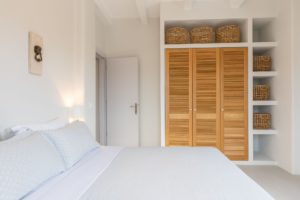 Marathi-Mykonos-K3 (1)