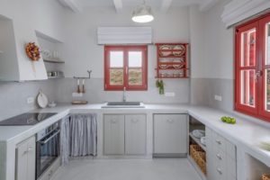 Marathi-Mykonos-K3 (10)