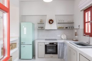 Marathi-Mykonos-K3 (11)