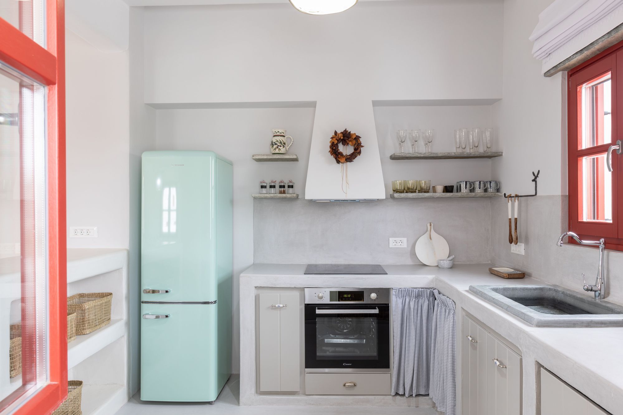 Marathi-Mykonos-K3 (11)