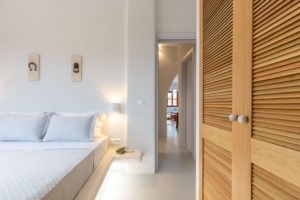 Marathi-Mykonos-K3 (2)