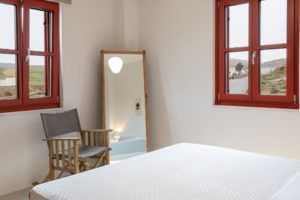 Marathi-Mykonos-K3 (3)