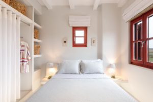 Marathi-Mykonos-K3 (4)