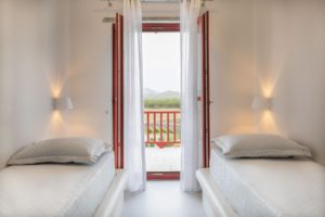 Marathi-Mykonos-K3 (5)