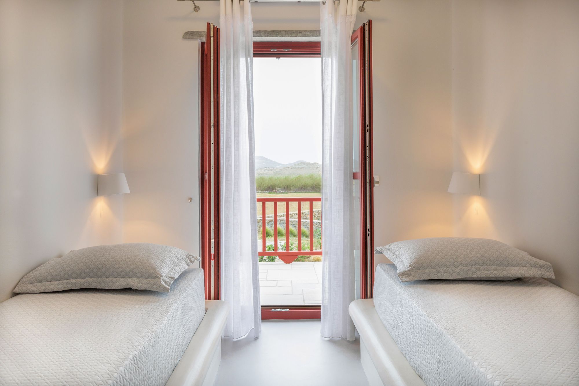 Marathi-Mykonos-K3 (5)