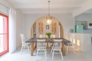 Marathi-Mykonos-K3 (6)