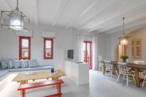 Marathi-Mykonos-K3 (7)