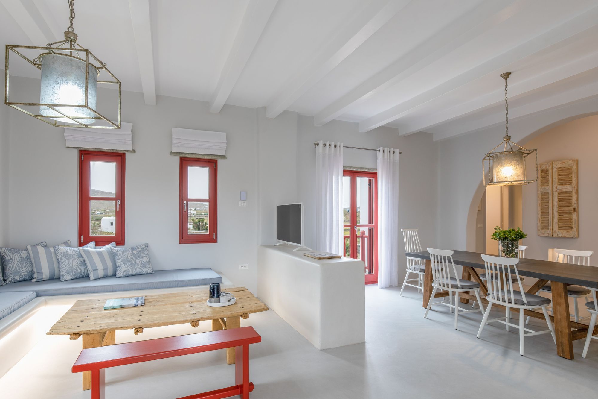 Marathi-Mykonos-K3 (7)