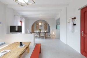 Marathi-Mykonos-K3 (9)