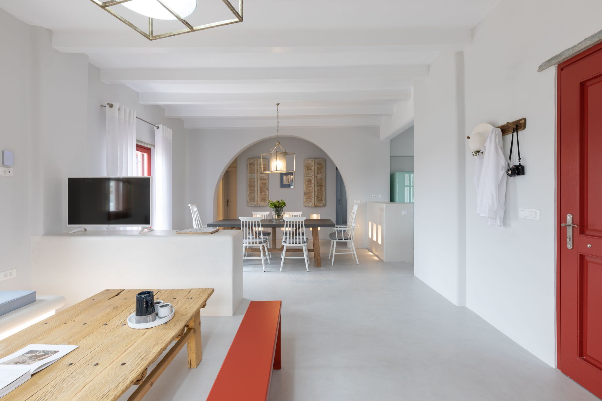 Marathi-Mykonos-K3 (9)