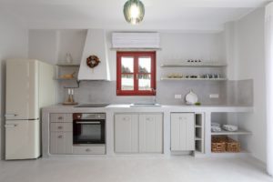 Marathi-Mykonos-LimeDeco-K1 (2)