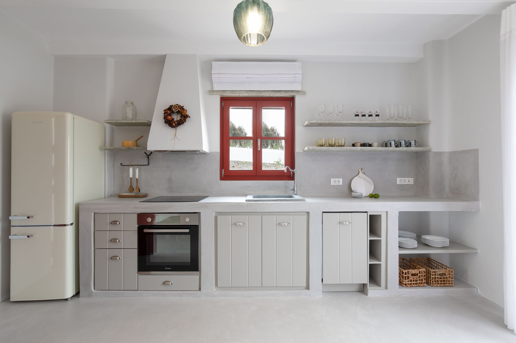 Marathi-Mykonos-LimeDeco-K1 (2)