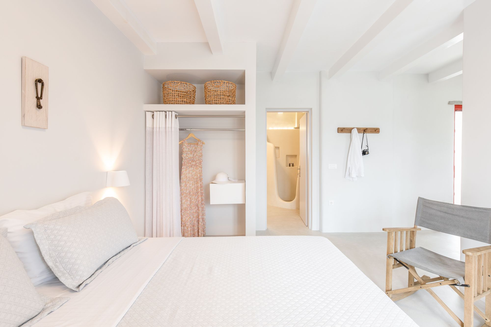 Marathi-Mykonos-LimeDeco-K1 (3)