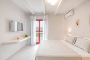 Marathi-Mykonos-LimeDeco-K1 (4)