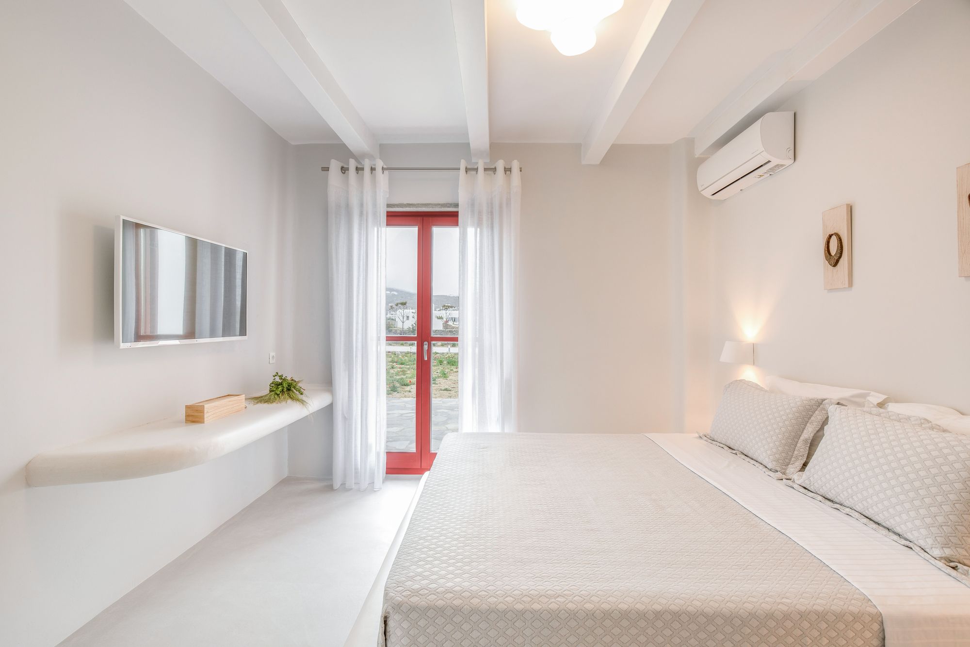 Marathi-Mykonos-LimeDeco-K1 (4)