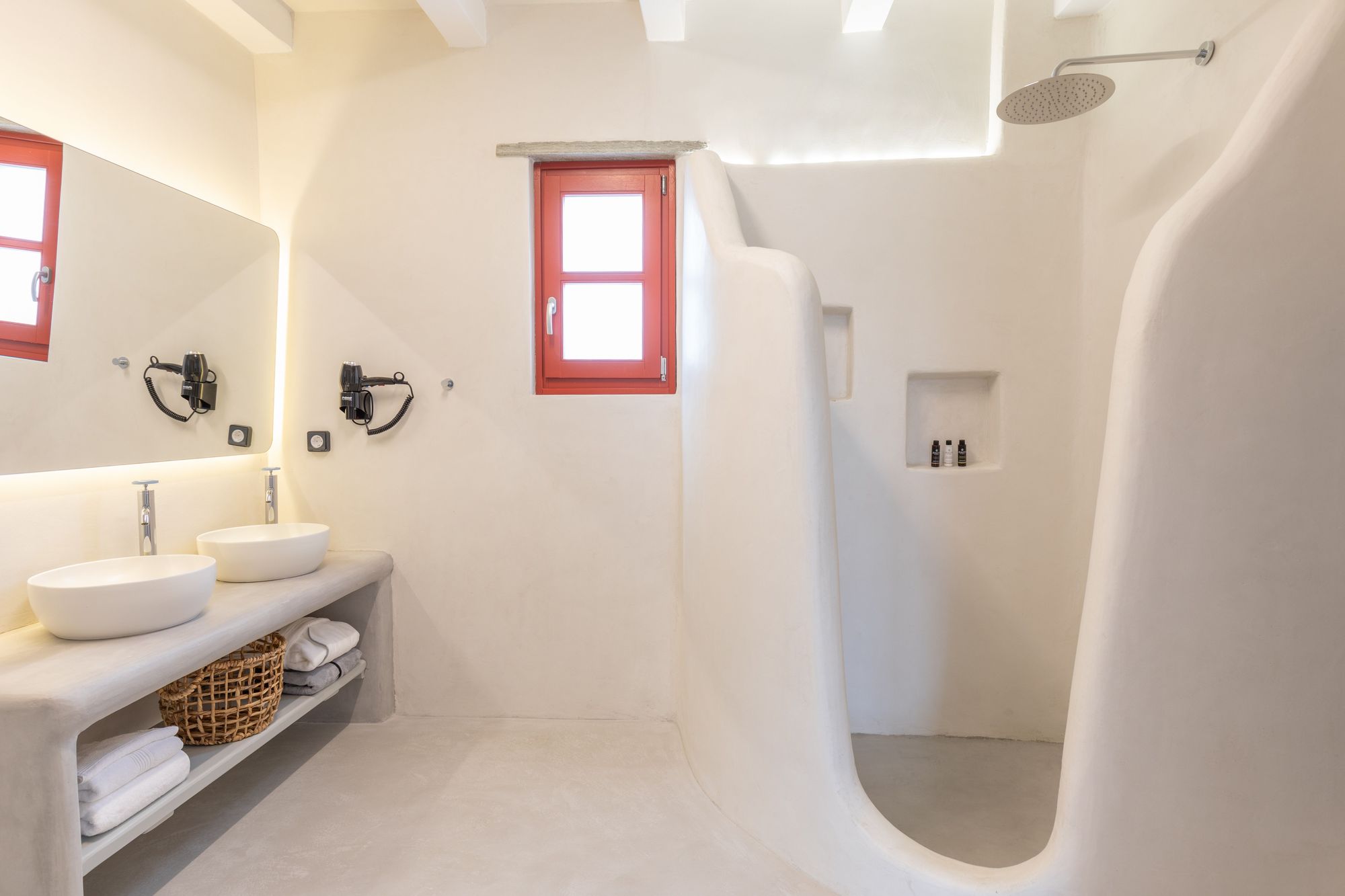 Marathi-Mykonos-LimeDeco-K1 (5)