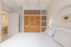 Marathi-Mykonos-LimeDeco-K2 (1)