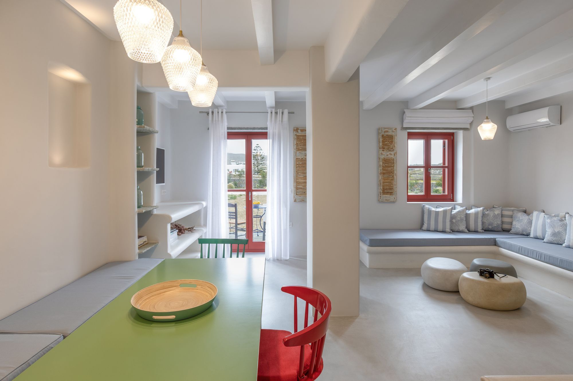 Marathi-Mykonos-LimeDeco-K2 (5)