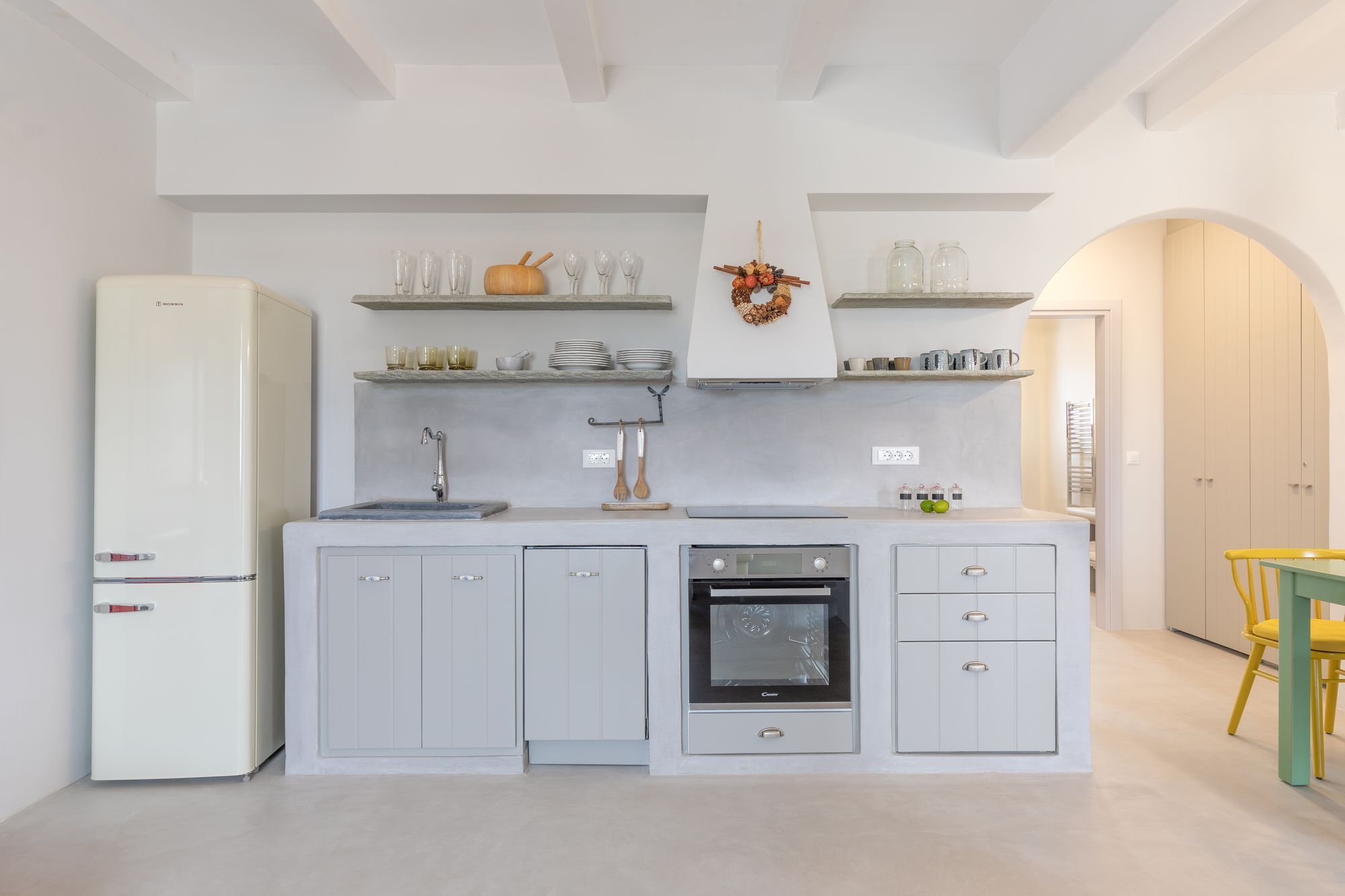 Marathi-Mykonos-LimeDeco-K2 (6)