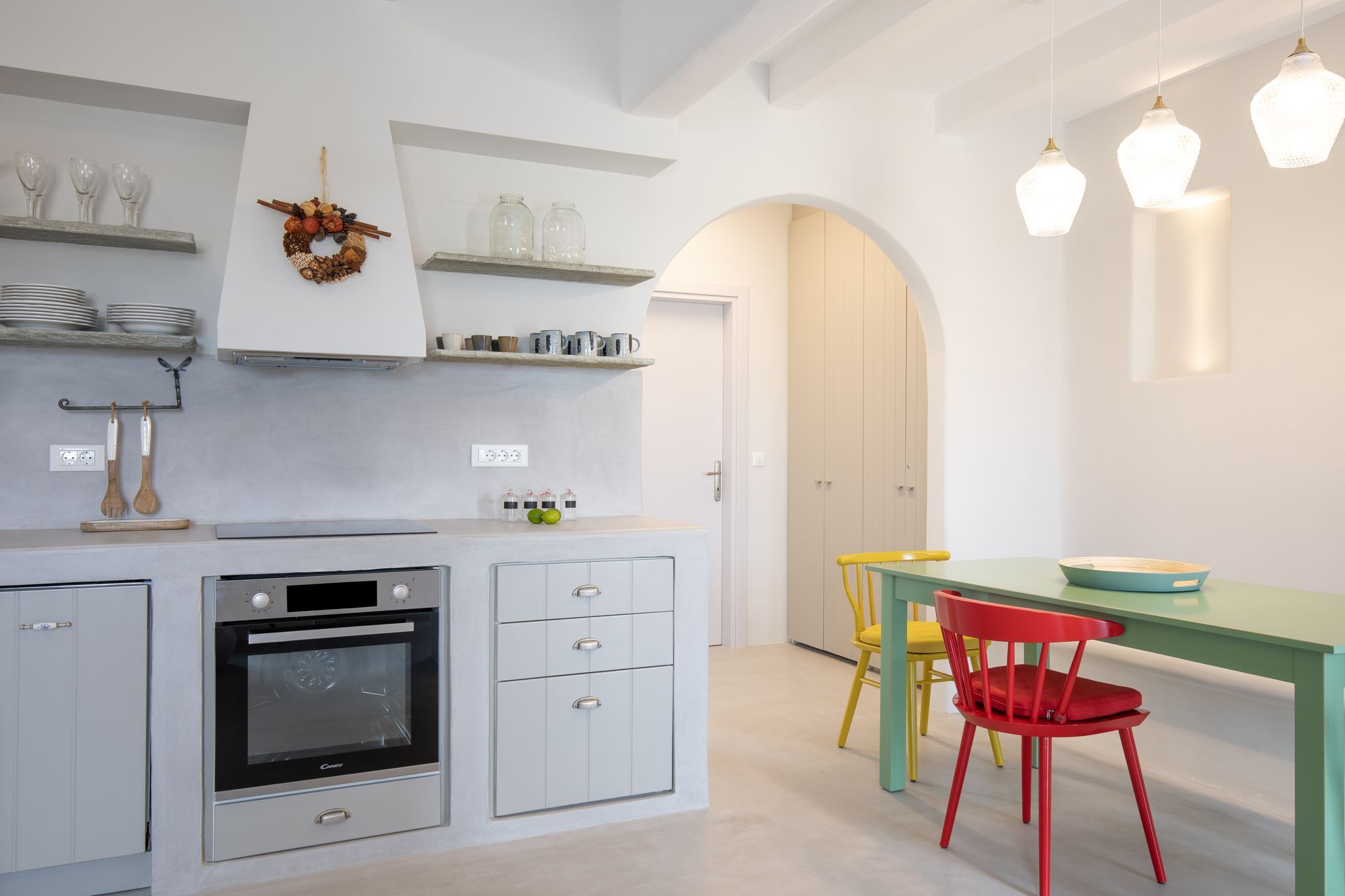 Marathi-Mykonos-LimeDeco-K2 (7)