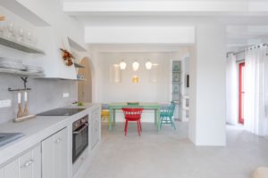 Marathi-Mykonos-LimeDeco-K2 (8)