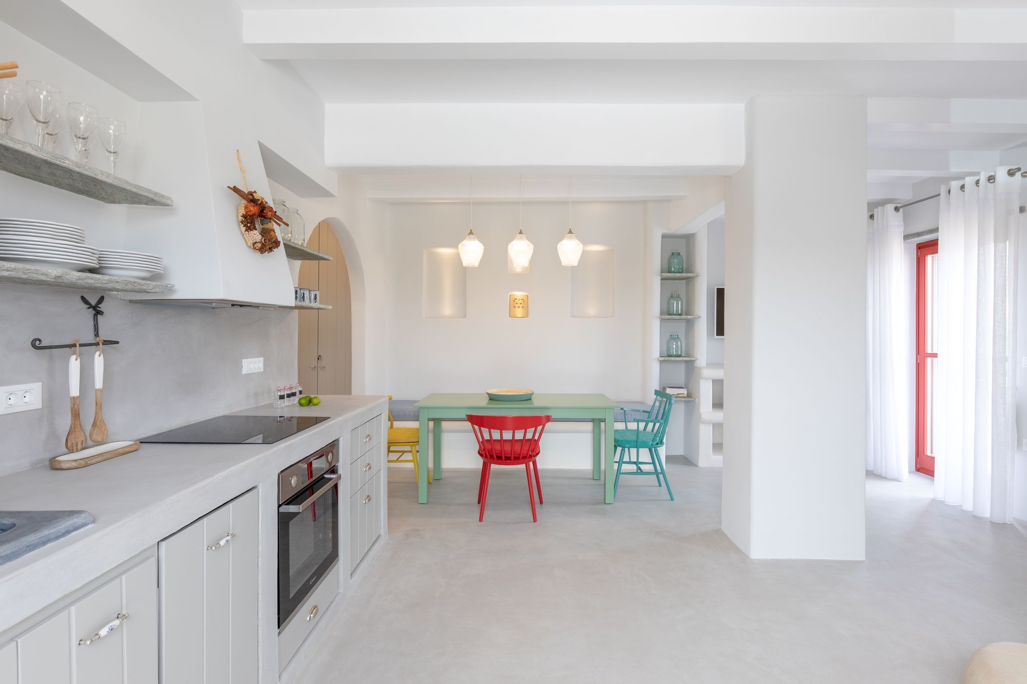 Marathi-Mykonos-LimeDeco-K2 (8)