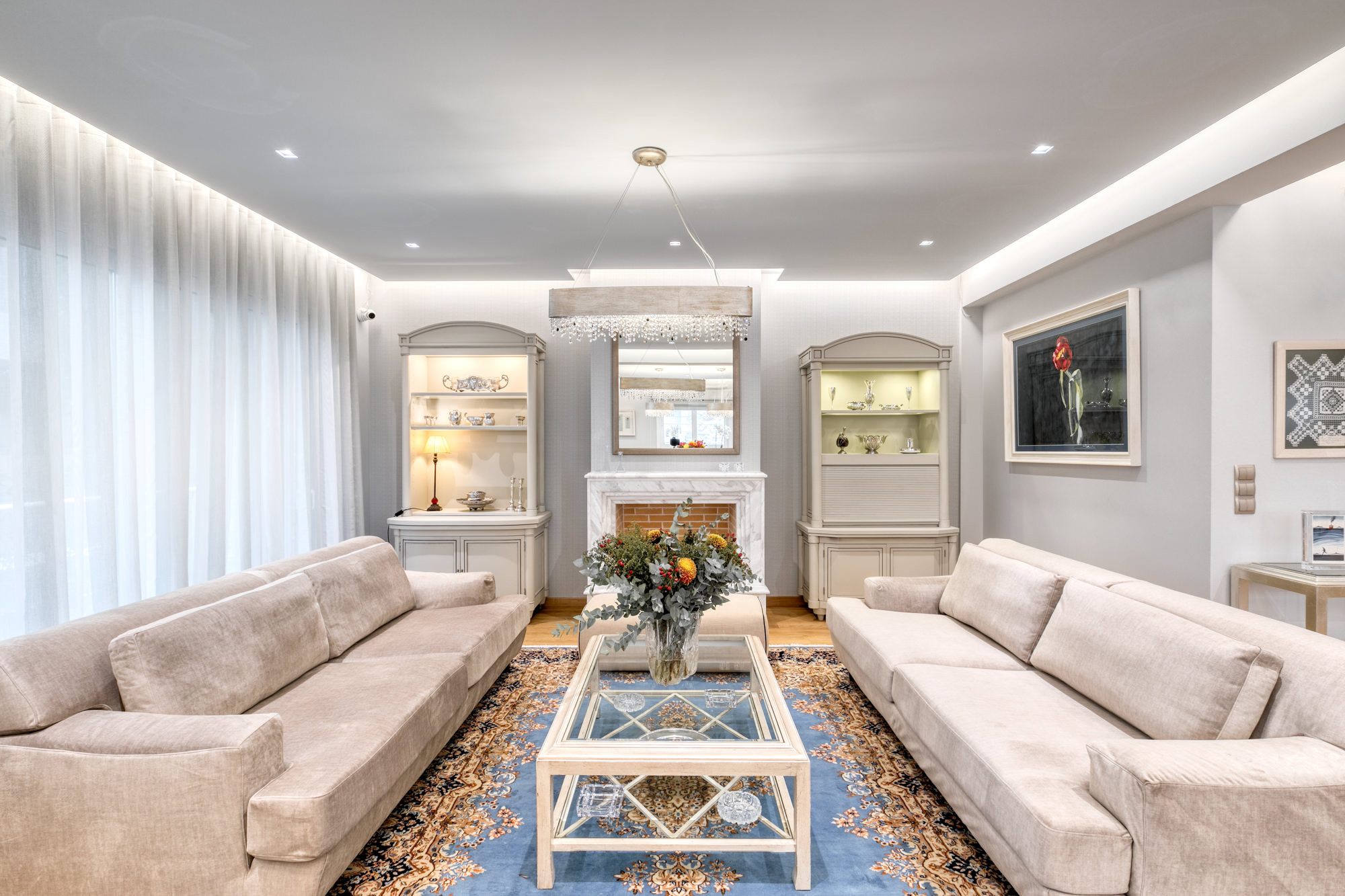 limedeco-Voula-site-(1)