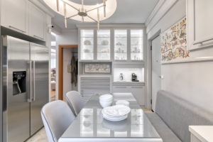 limedeco-Voula-site-(10)