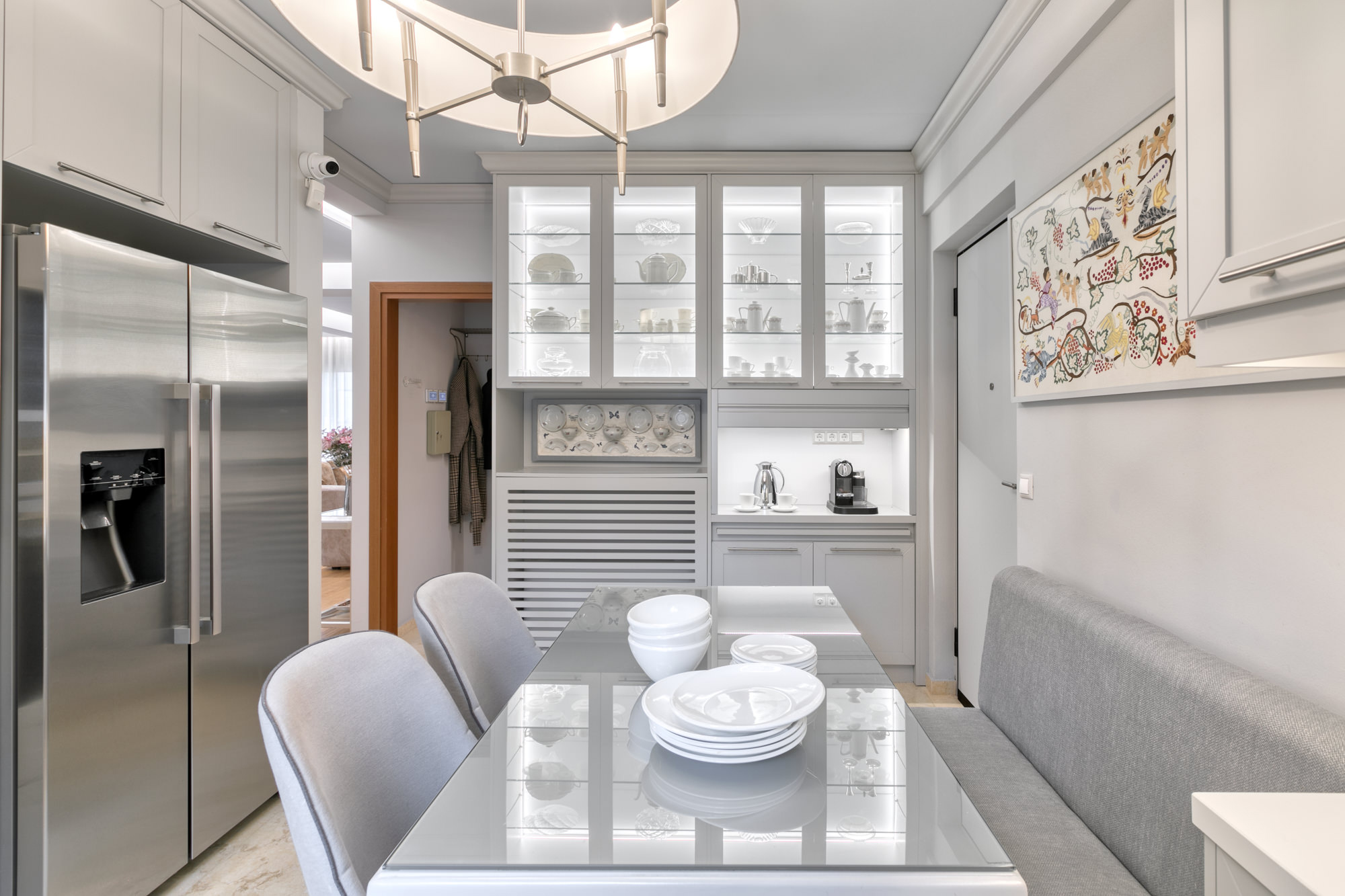 limedeco-Voula-site-(10)