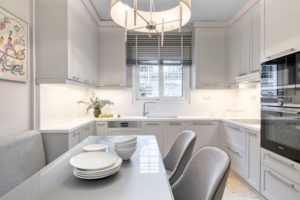 limedeco-Voula-site-(11)