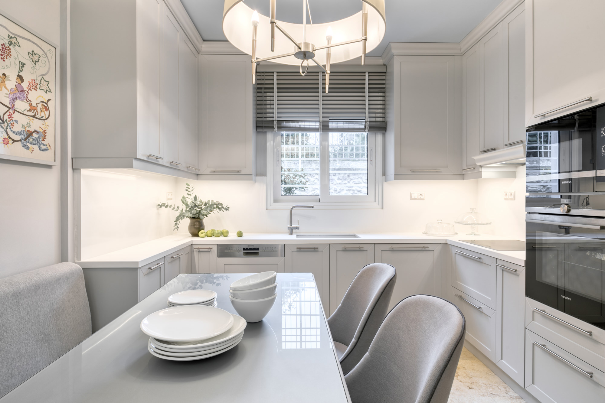 limedeco-Voula-site-(11)